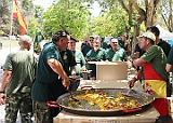 Encuentro 2025 314